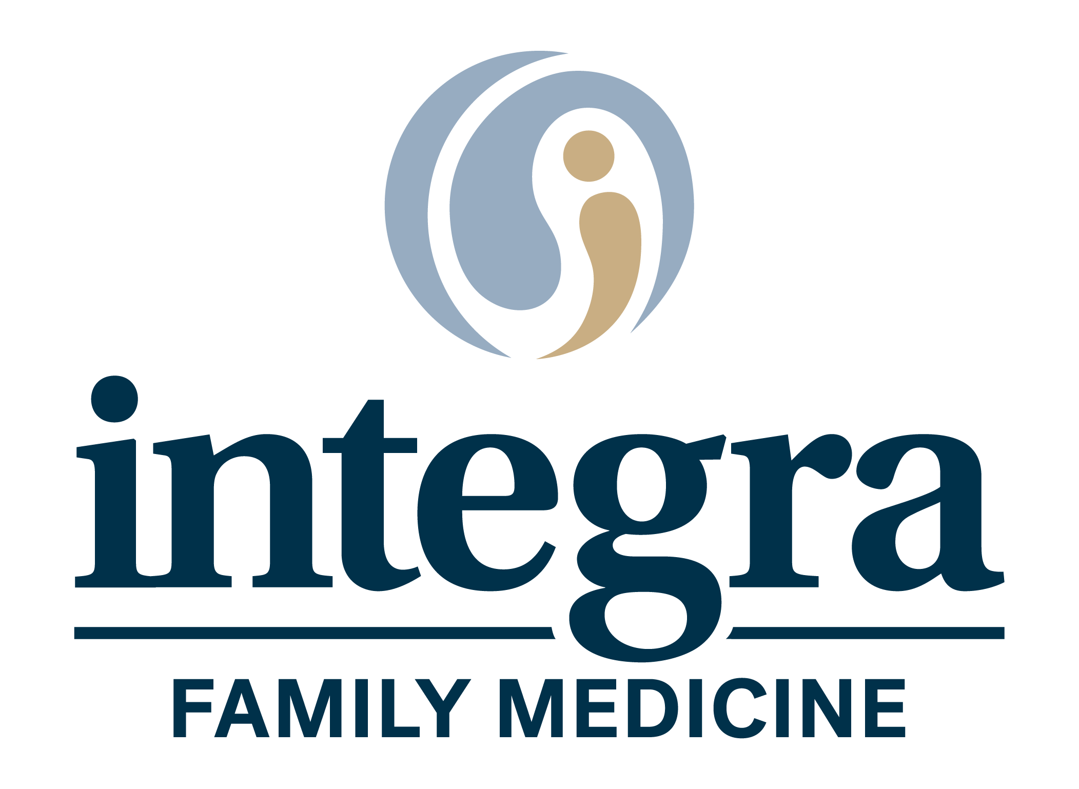 Integra Family Medicine